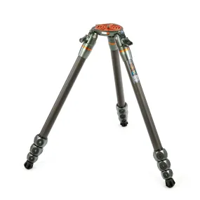 Legends Nicky Carbon Fibre Tripod (SPECIAL ORDER)