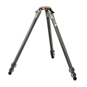 Legends Tommy Carbon Fibre Tripod (SPECIAL ORDER)