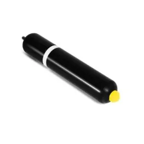 Leica LG813368 Maxi Sonde for Leica DigiCat Utility Service Locators