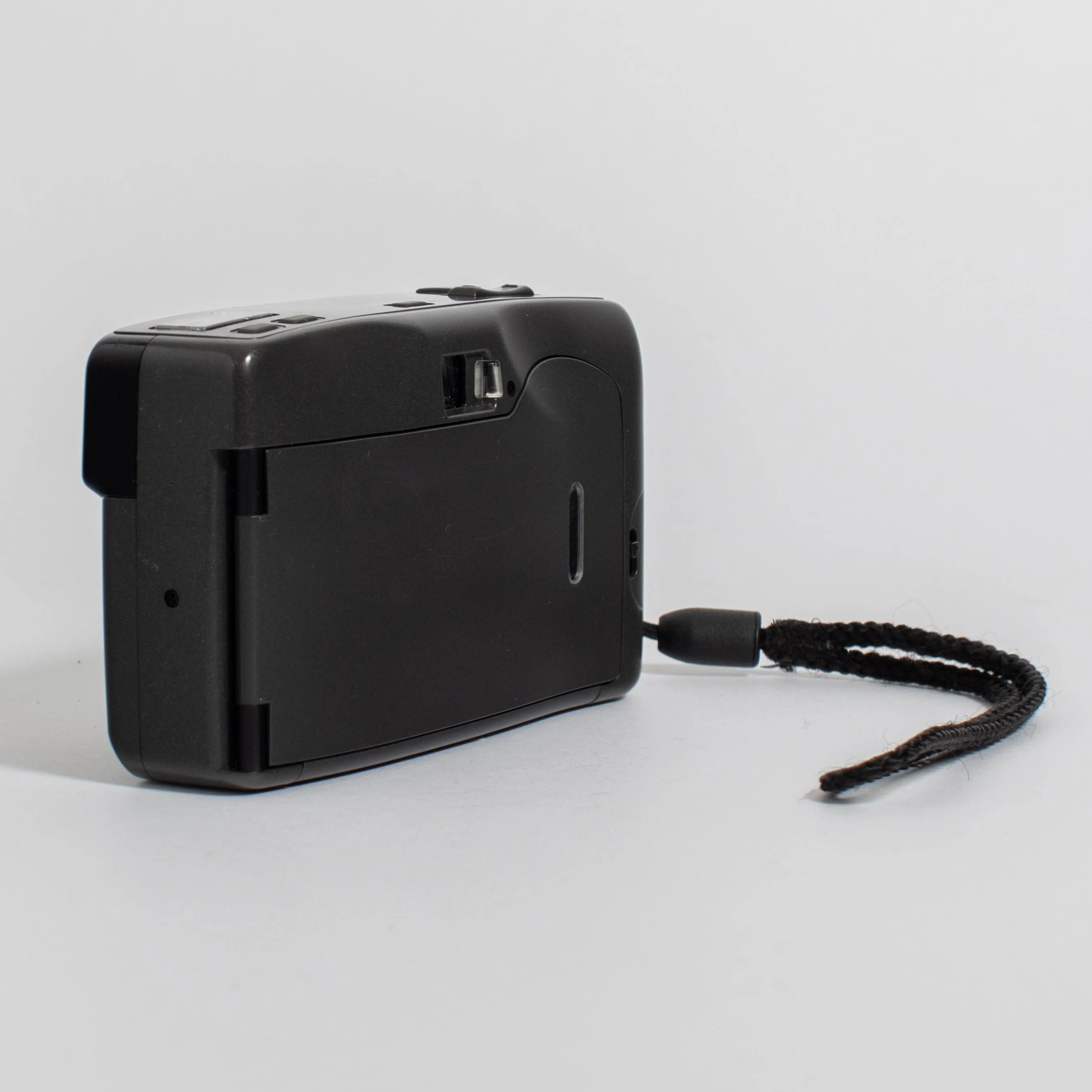 Leica Mini Zoom