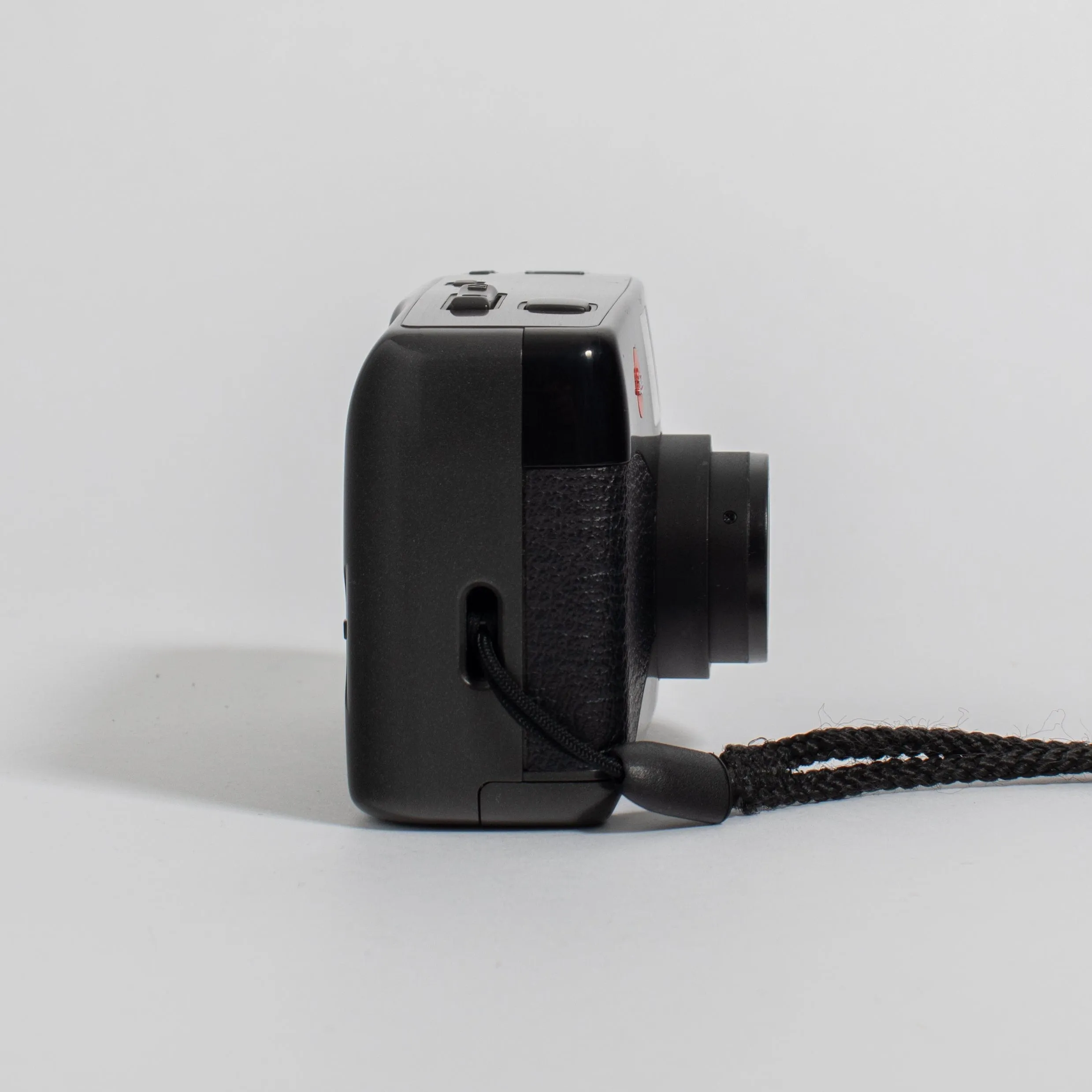 Leica Mini Zoom