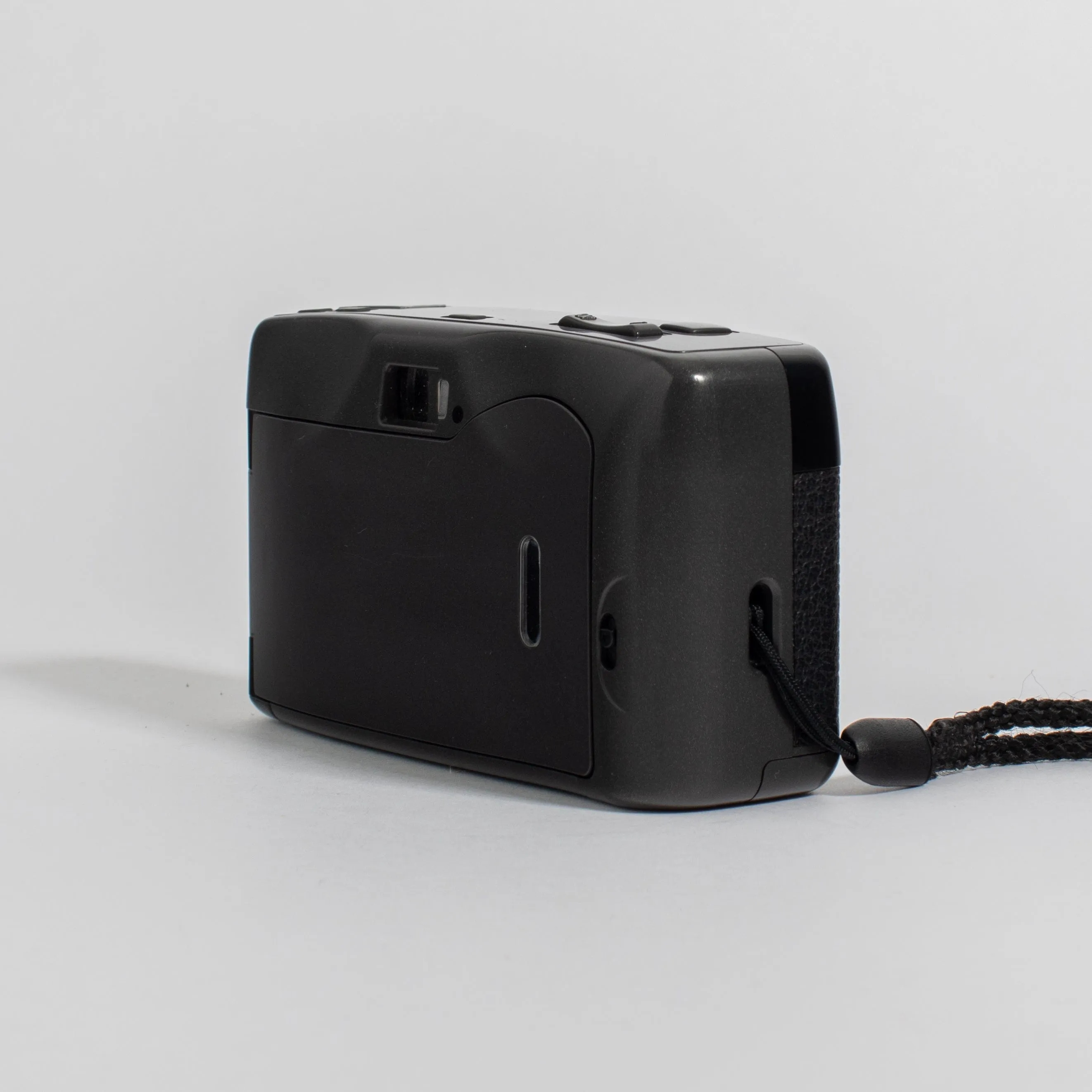 Leica Mini Zoom