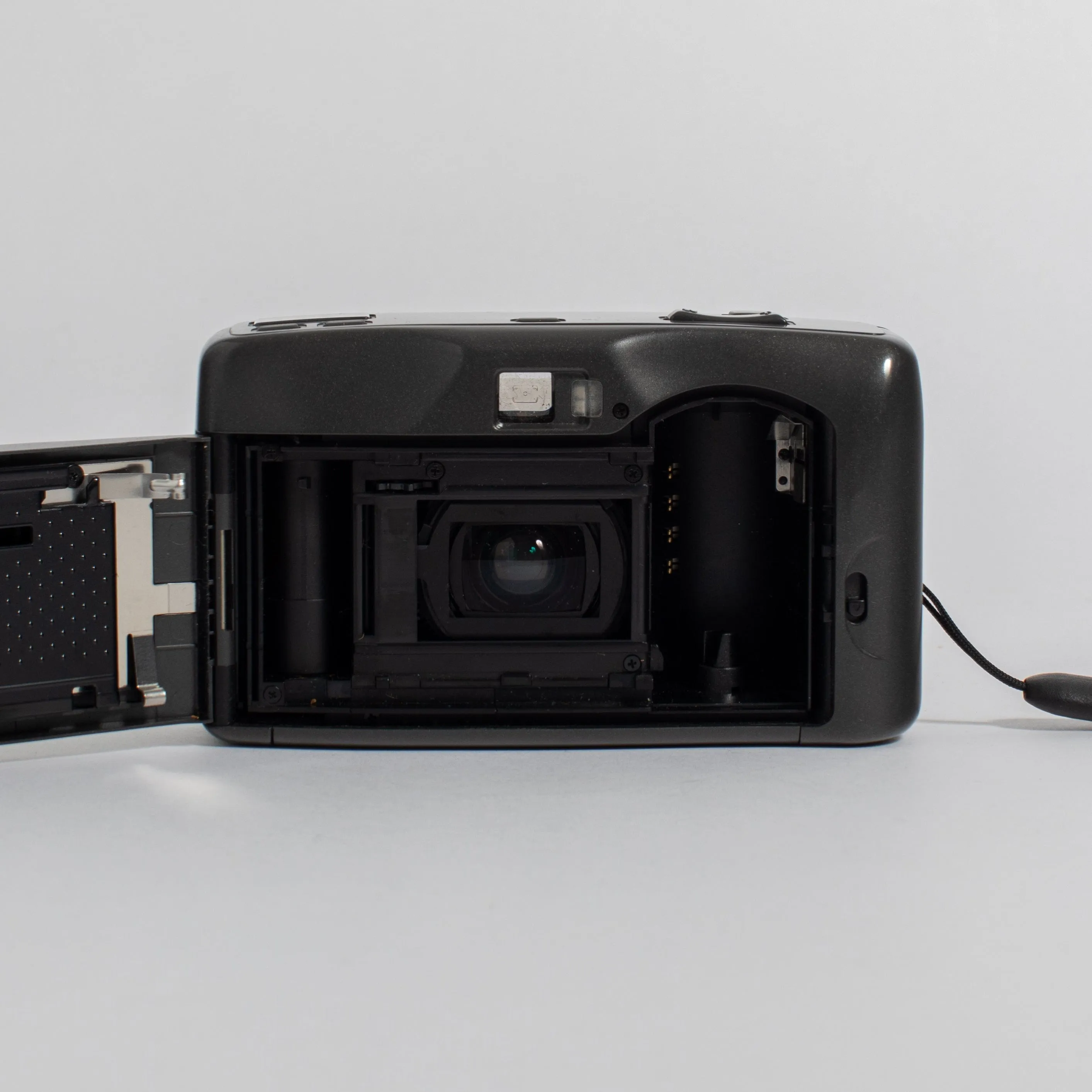 Leica Mini Zoom