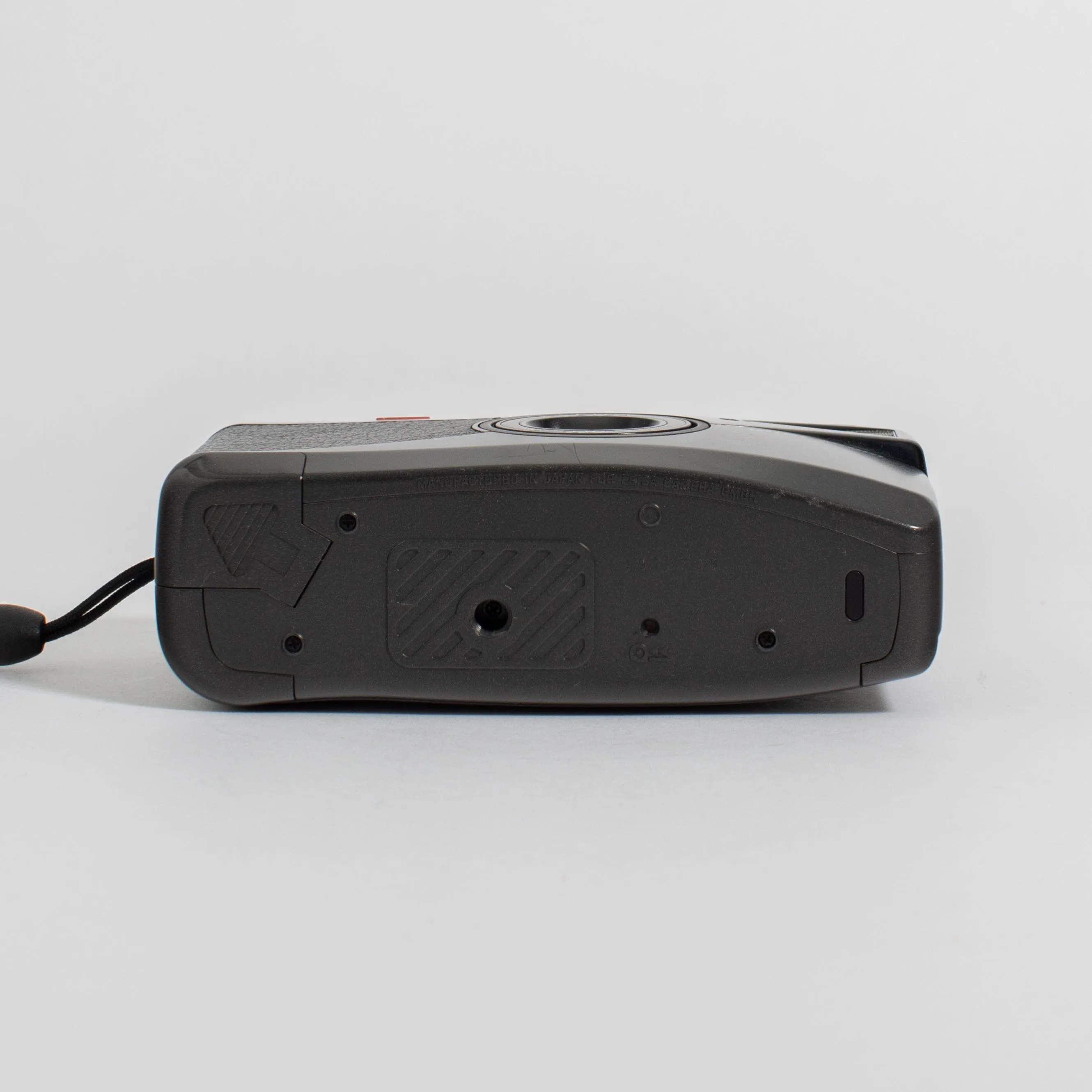 Leica Mini Zoom