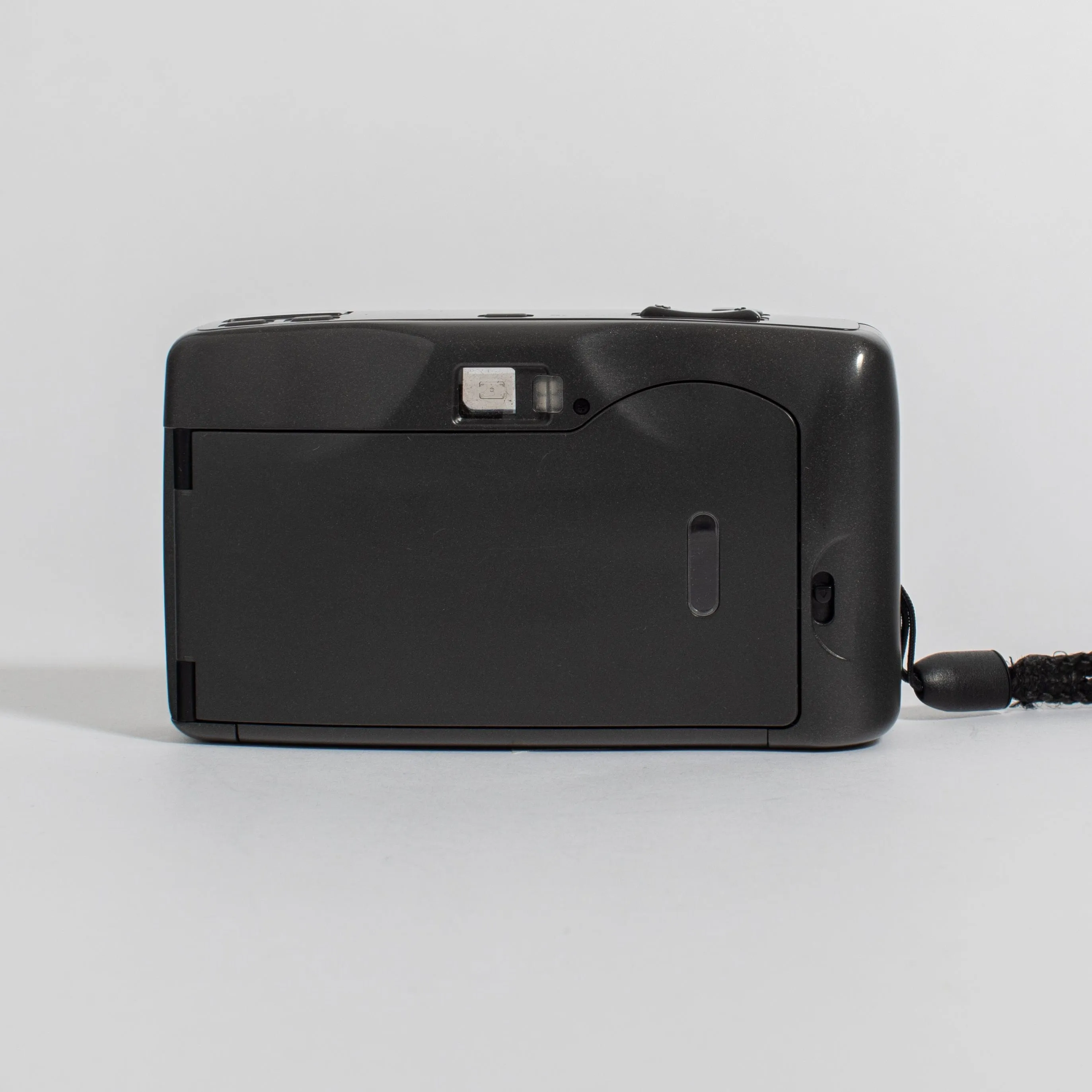 Leica Mini Zoom