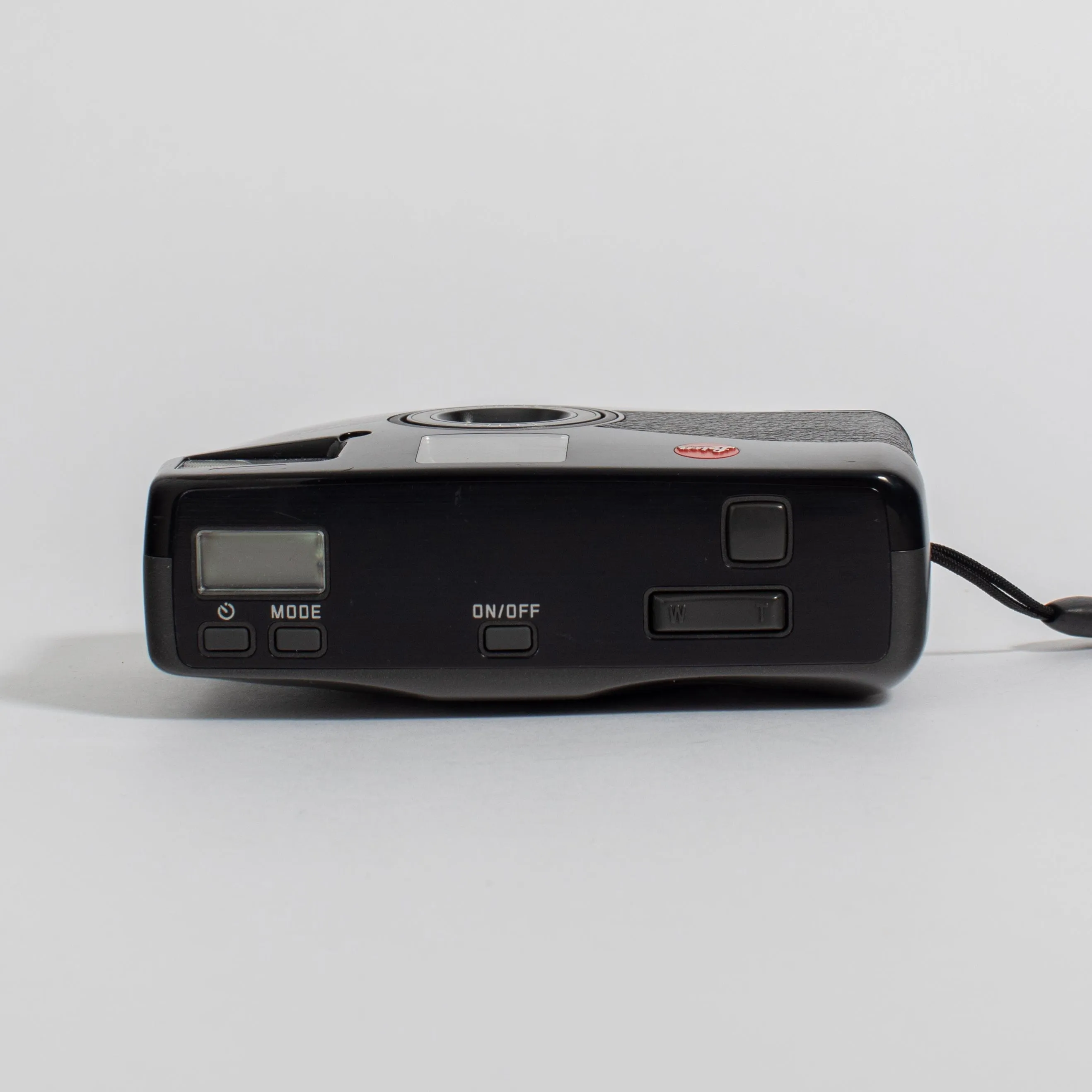 Leica Mini Zoom