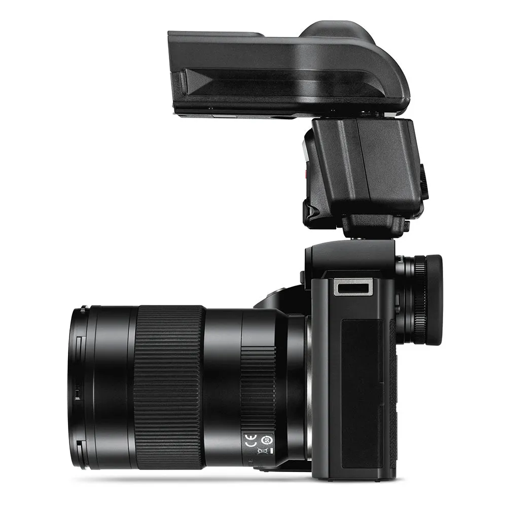 Leica SF 60 Flash