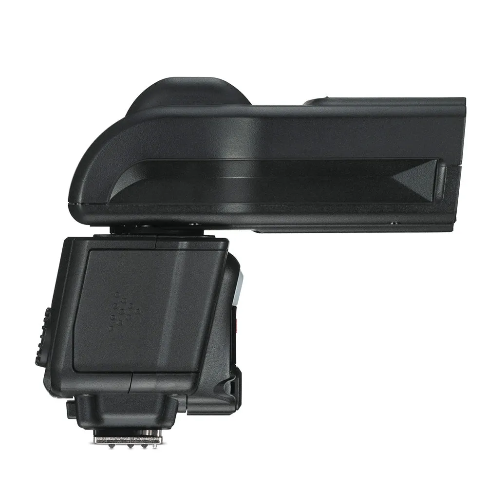 Leica SF 60 Flash