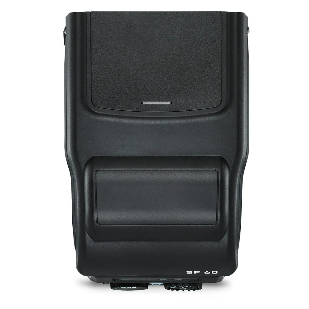 Leica SF 60 Flash
