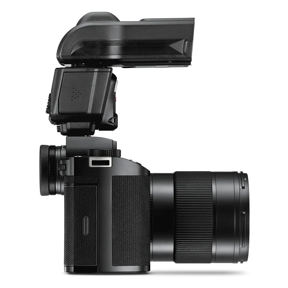 Leica SF 60 Flash