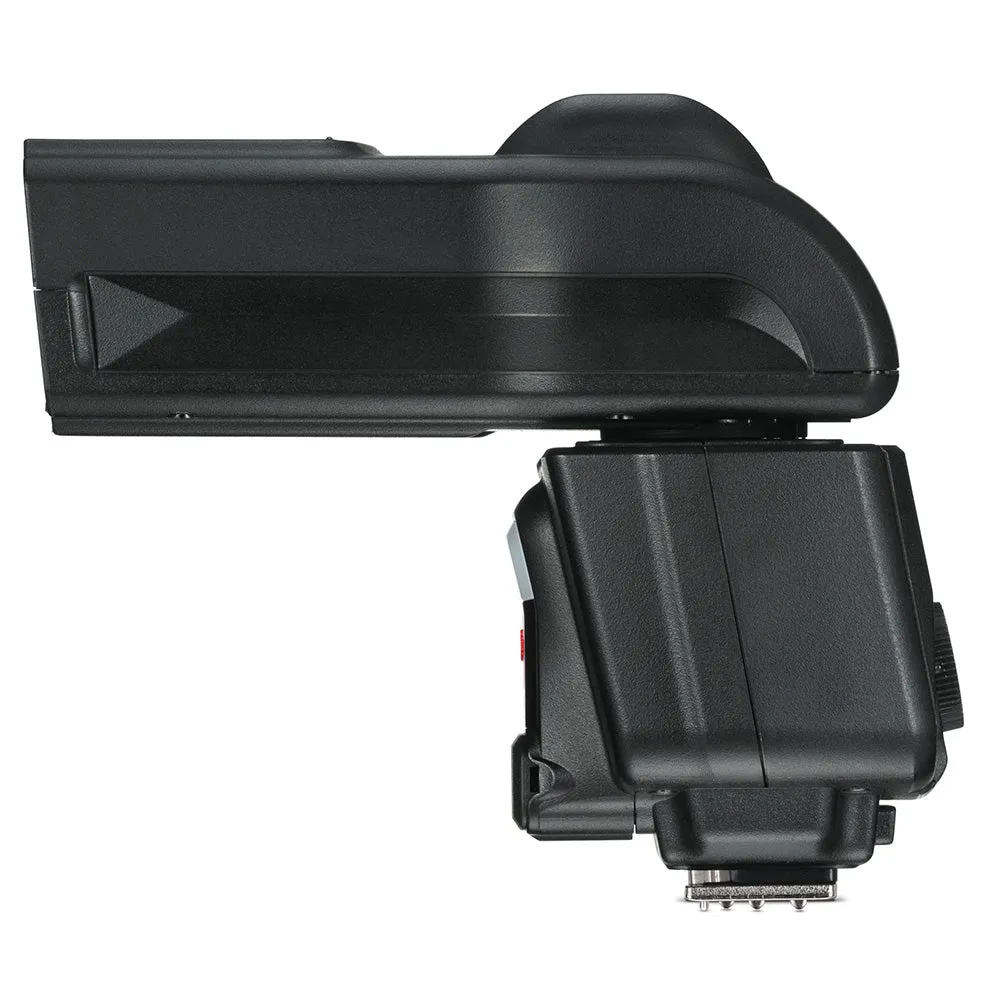 Leica SF 60 Flash