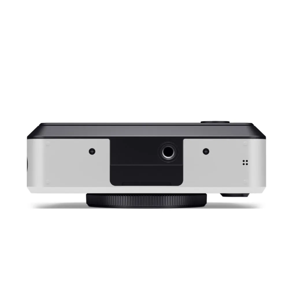 LEICA SOFORT 2, WHITE