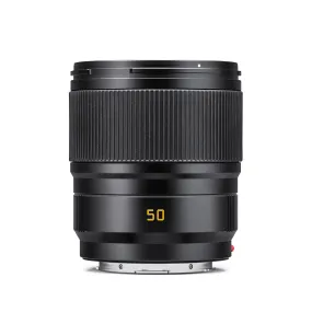 Leica Summicron-SL 50mm f/2 ASPH