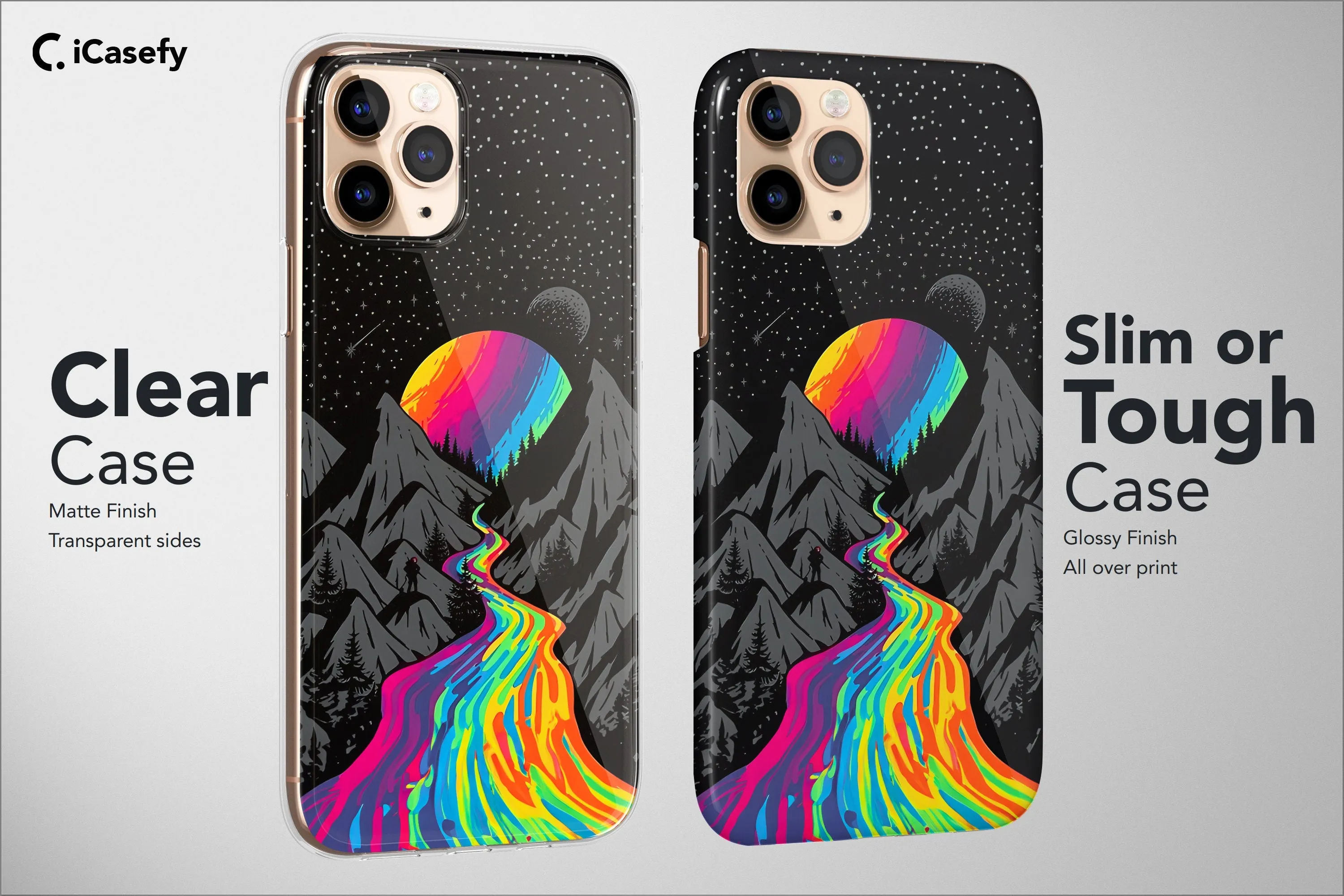 Lesbian Phone Case Love Subtle Lesbian Pride Cover