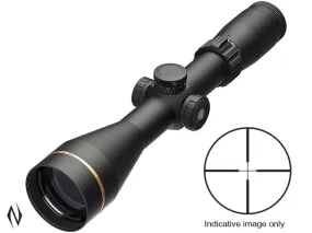 Leupold VX-Freedom 4-12x50 CDS Duplex