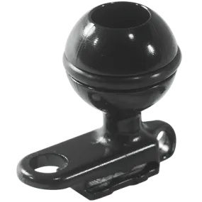 Light & Motion Sola Ball Mount