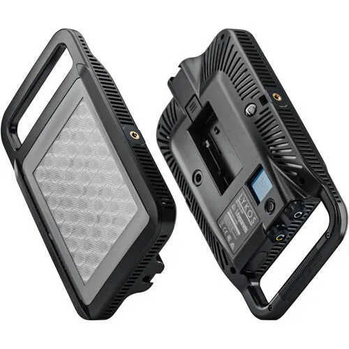 Litepanels Litepanels Lykos  Bi Color LED Panel