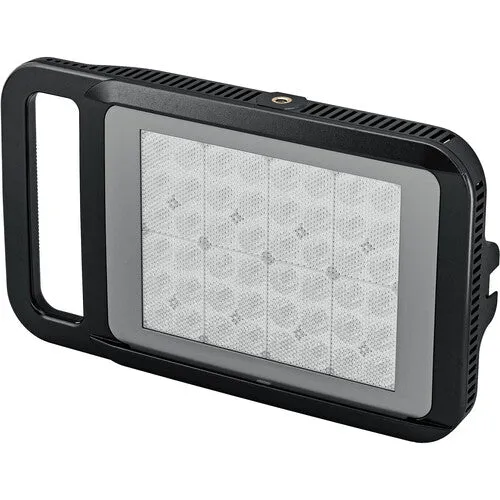 Litepanels Litepanels Lykos  Bi Color LED Panel