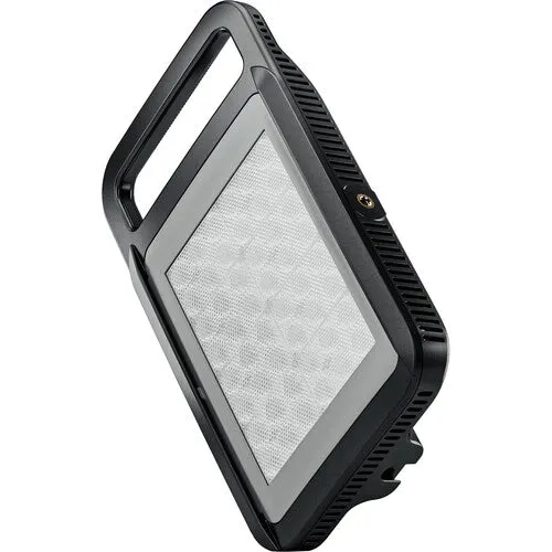 Litepanels Litepanels Lykos  Bi Color LED Panel