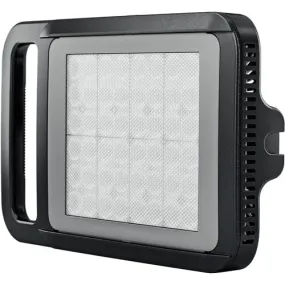 Litepanels Litepanels Lykos  Bi Color LED Panel