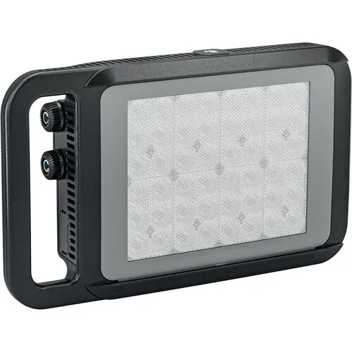 Litepanels Litepanels Lykos  Bi Color LED Panel