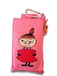 Little My Mobile Pouch