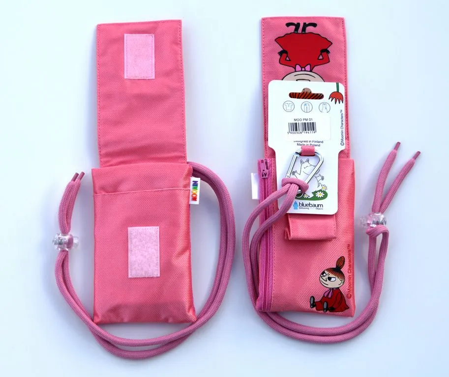 Little My Mobile Pouch
