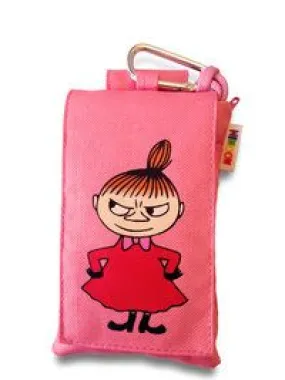 Little My Mobile Pouch Little My Mobile Pouch