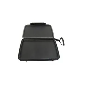 Loaded Gear, Hard Case - HD-10 Tablet
