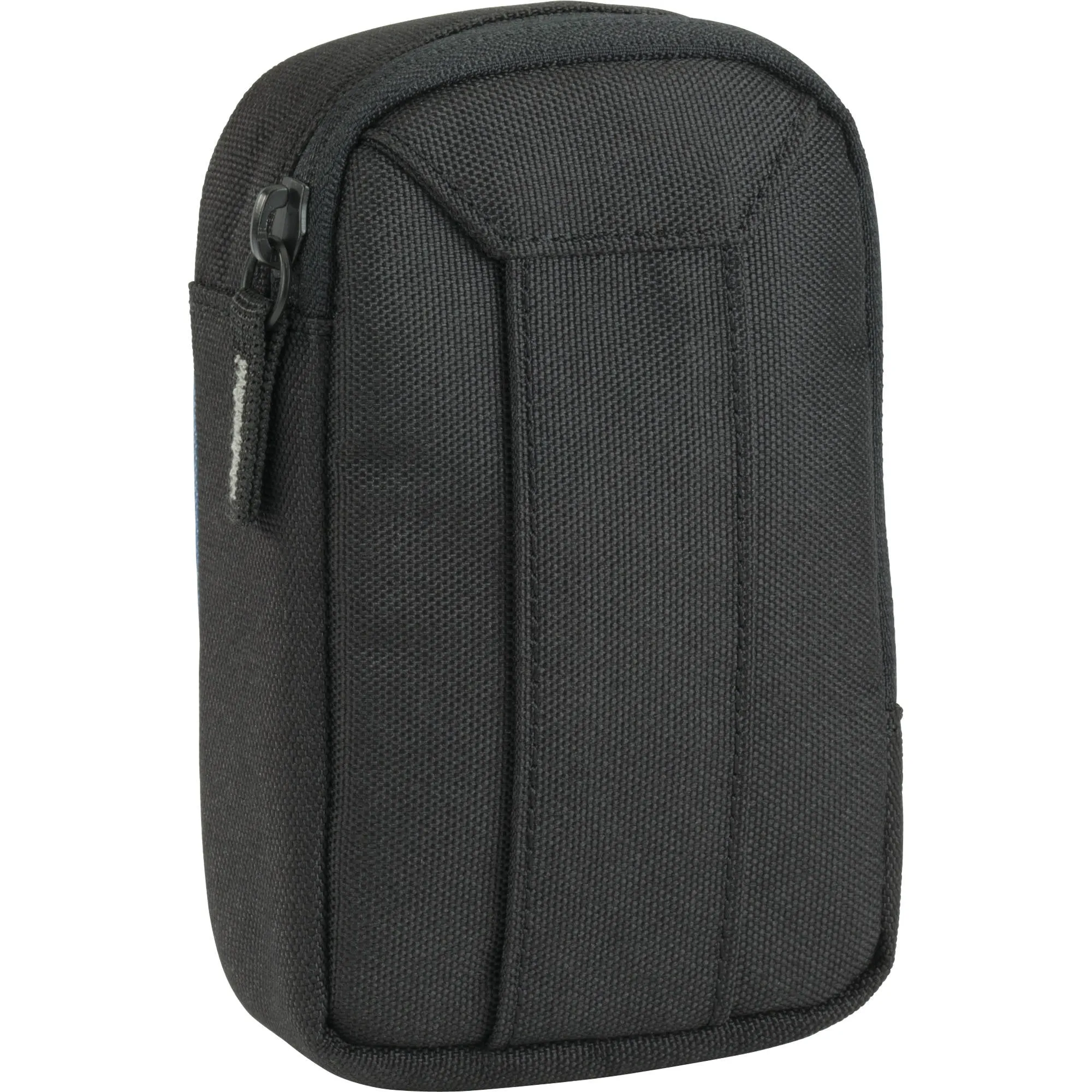 Lowepro Tahoe 30 (Black)