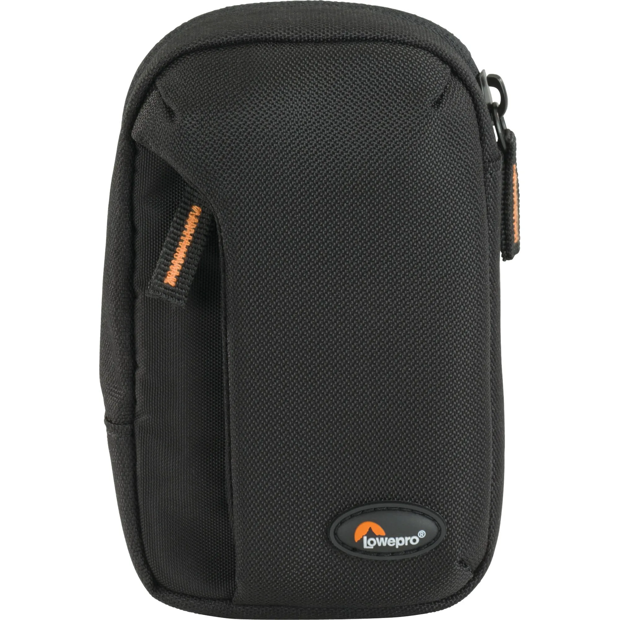 Lowepro Tahoe 30 (Black)