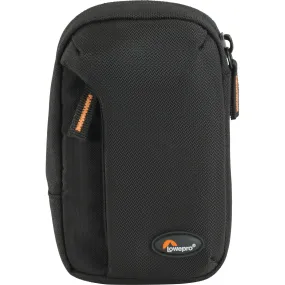 Lowepro Tahoe 30 (Black)