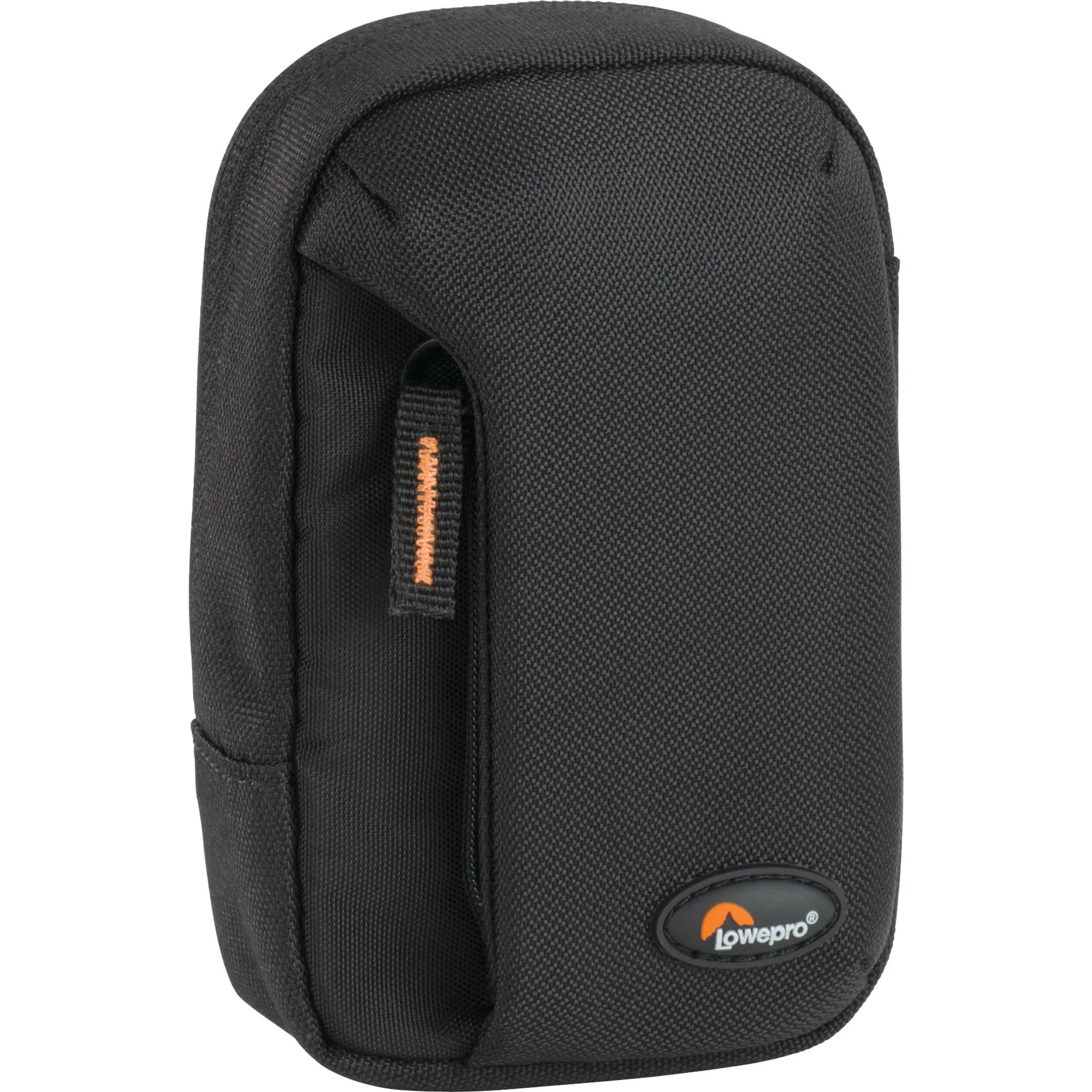 Lowepro Tahoe 30 (Black)