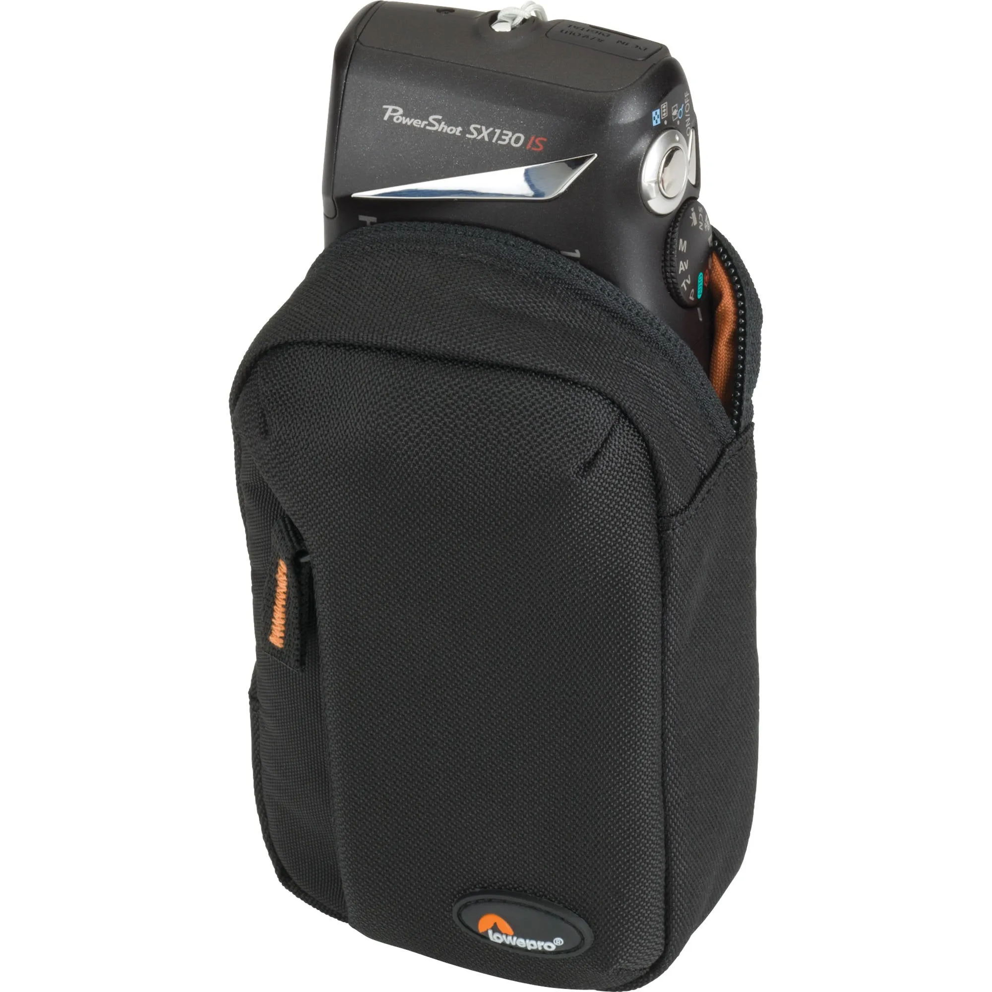 Lowepro Tahoe 30 (Black)
