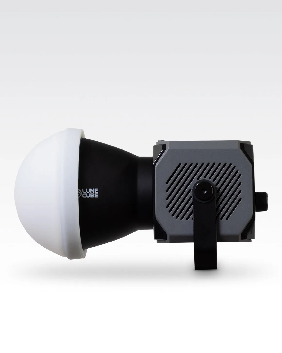 Lume Cube XL Studio Lighting Kit