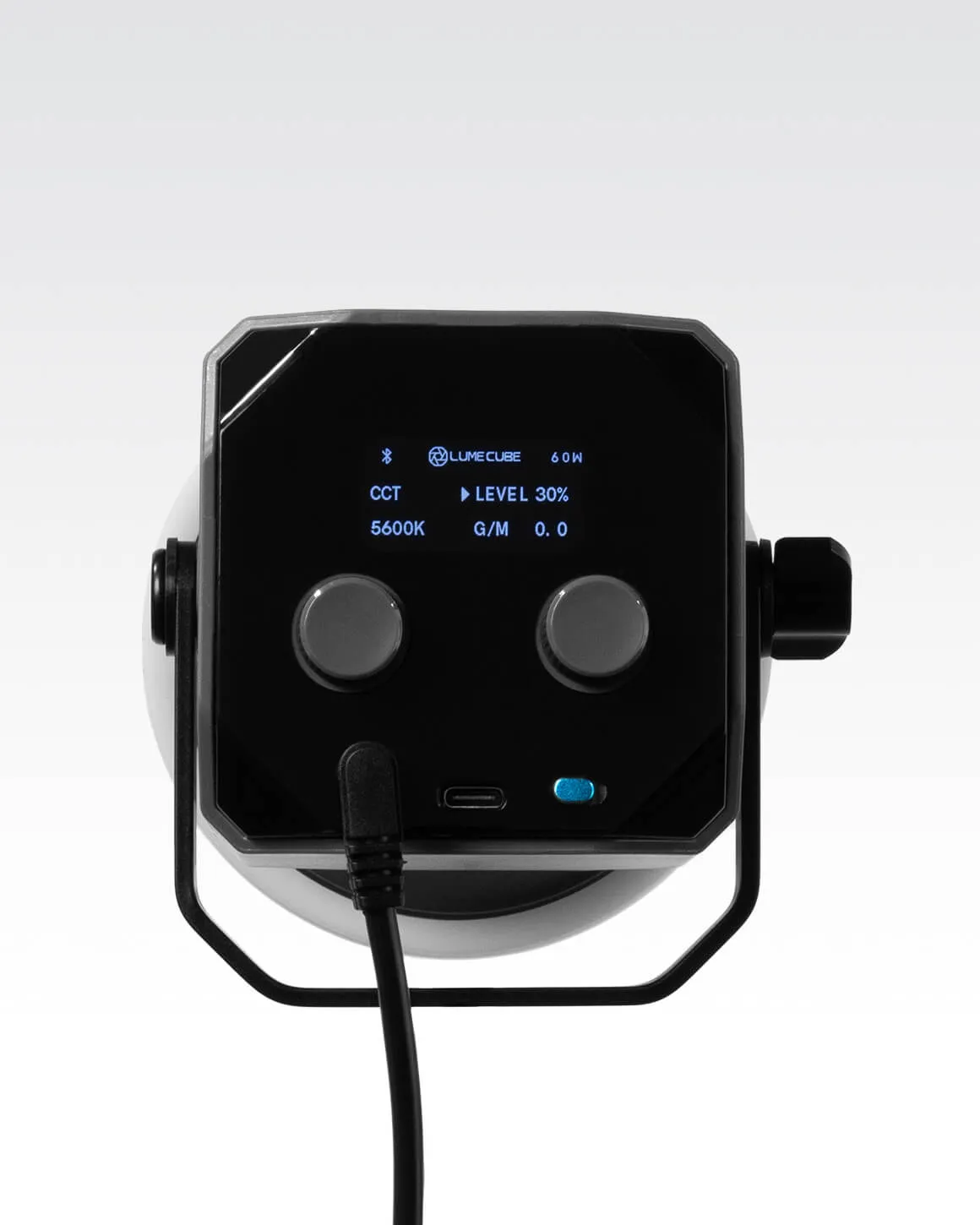 Lume Cube XL Studio Lighting Kit
