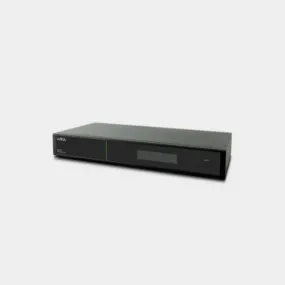 Luxul AMS-1816P AV SERIES 18-Pt/16 PoE  GbE Mngd Switch