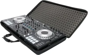 Magma Bags Control Case for DDJ-SZ/RZ