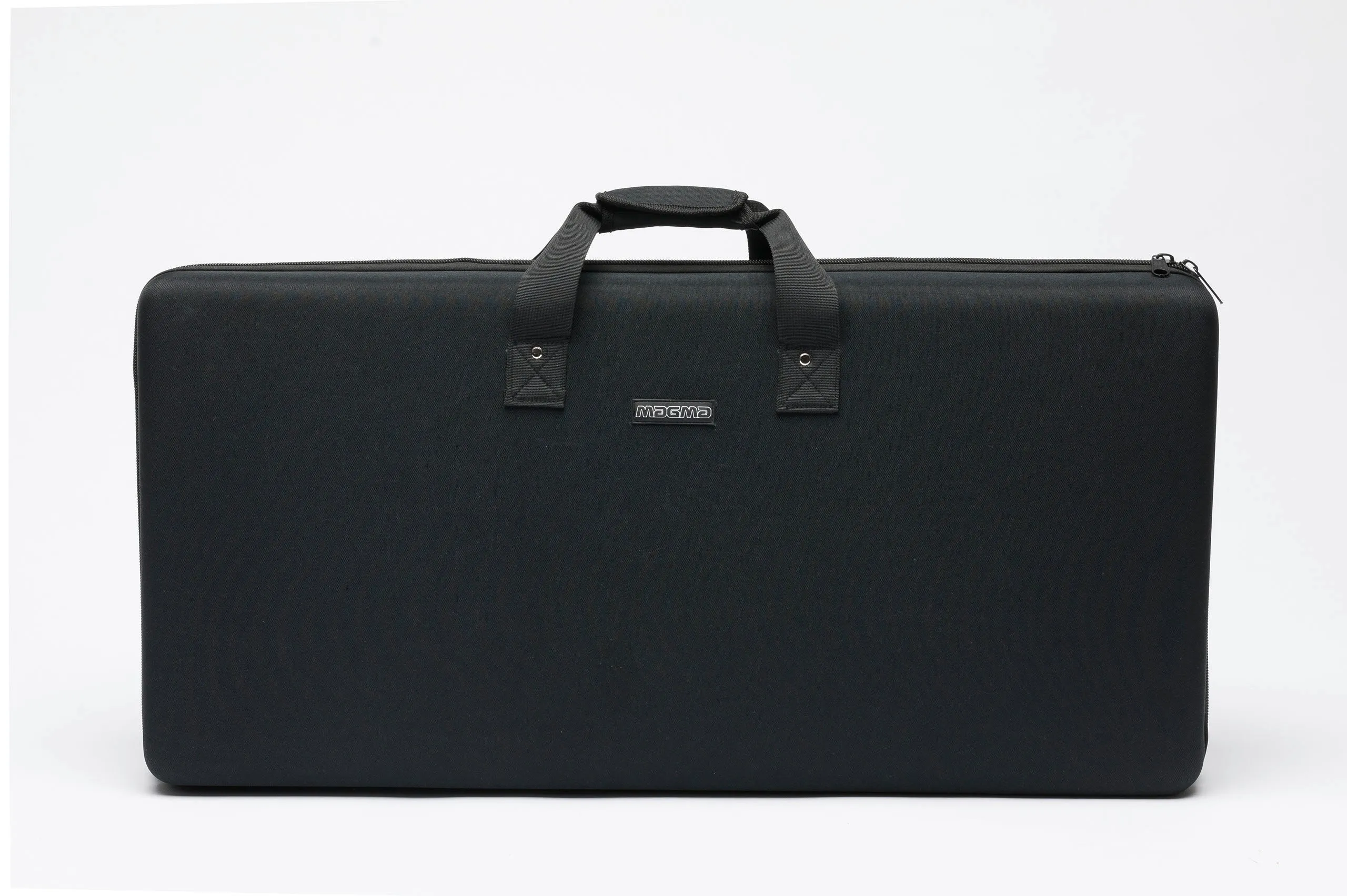 Magma Bags Control Case for DDJ-SZ/RZ