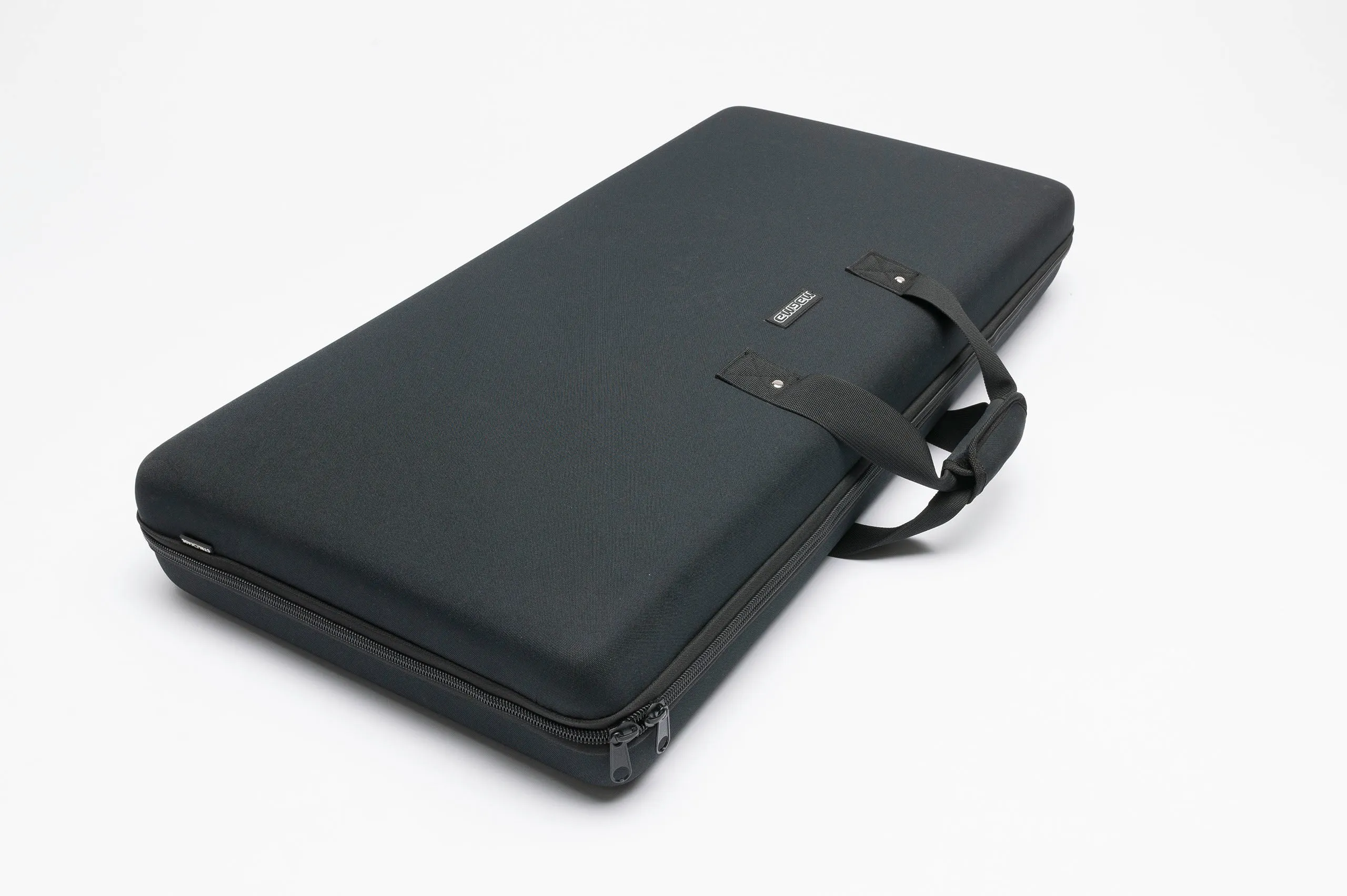 Magma Bags Control Case for DDJ-SZ/RZ