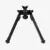 MAGPUL BIPOD FOR SLING STUD-BLACK