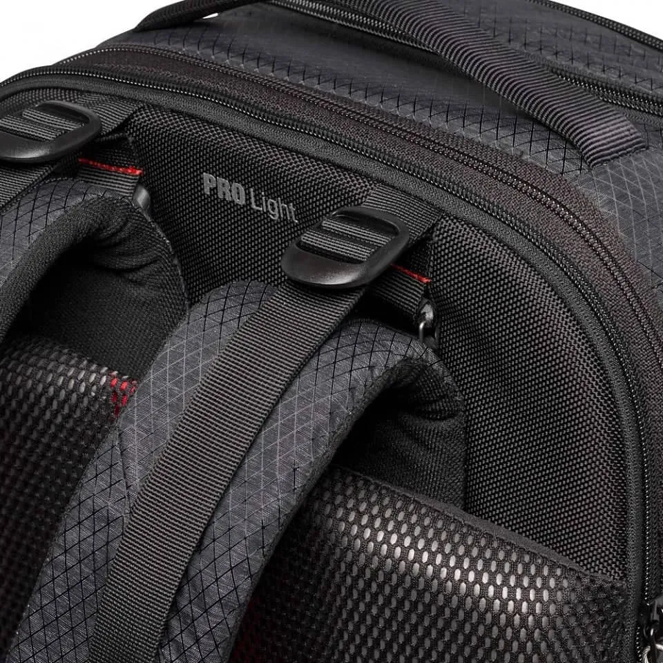 Manfrotto Backpack Flexloader L PL