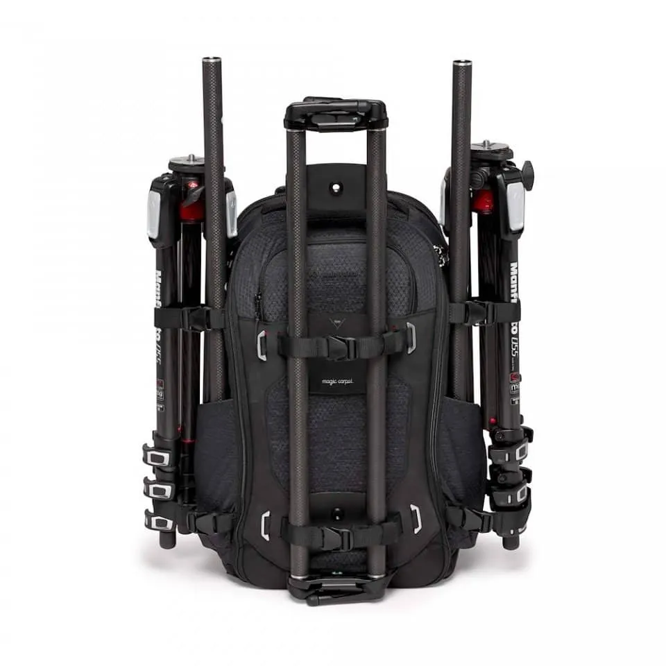 Manfrotto Backpack Flexloader L PL