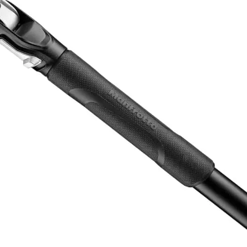 Manfrotto Befree GT Aluminum Travel Tripod
