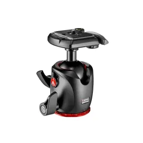 Manfrotto MHXPRO-BHQ2 XPRO Ball Head  with 200PL Quick-Release System