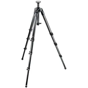 Manfrotto MT057C4 4-Section Carbon Fiber Tripod