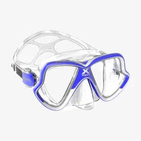 Mares X-VISION MID 2.0 Mask Mares X-VISION MID 2.0 Mask