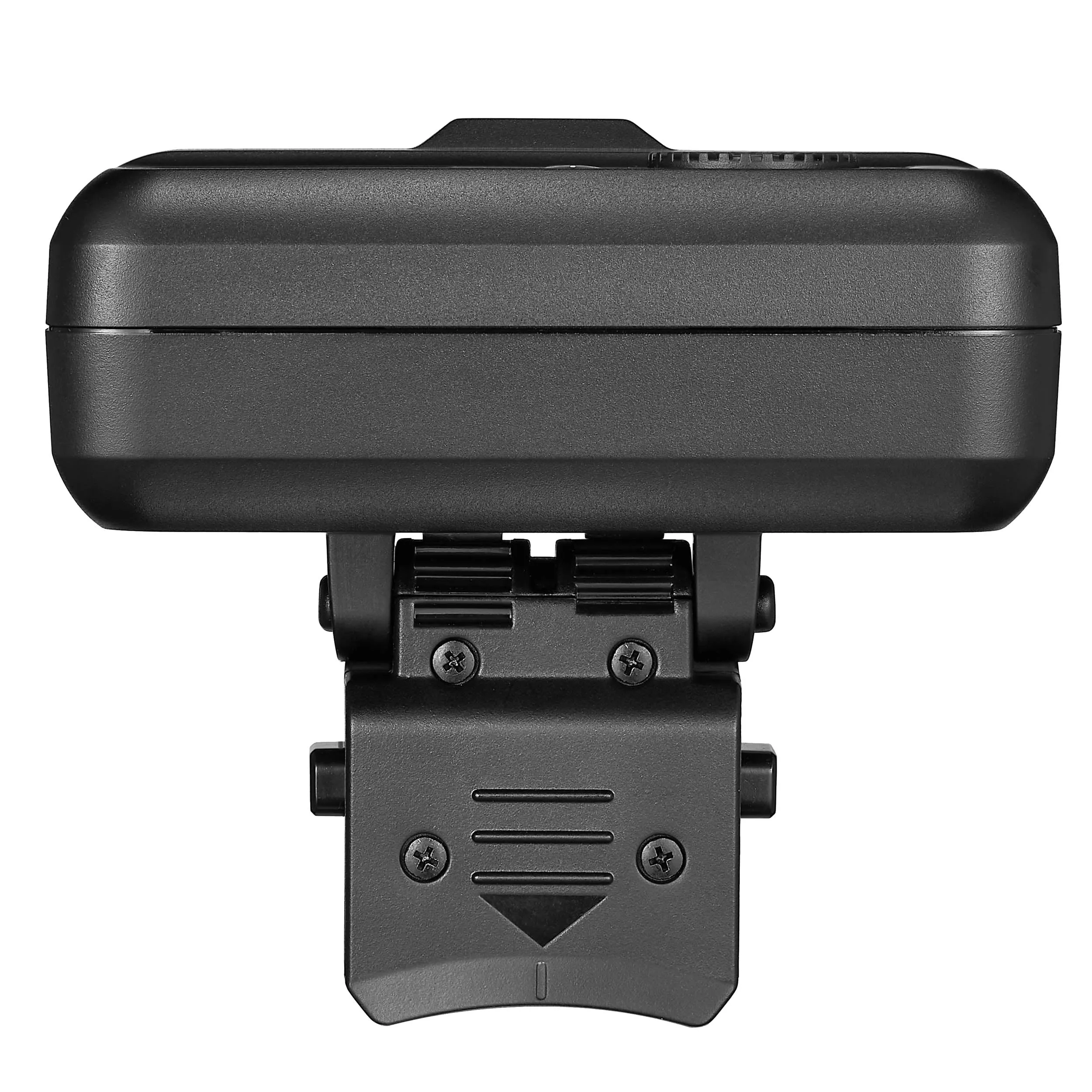 MF12 12Ws 2.4GHz Ultra-Compact Macro Flash with Optional Fitting