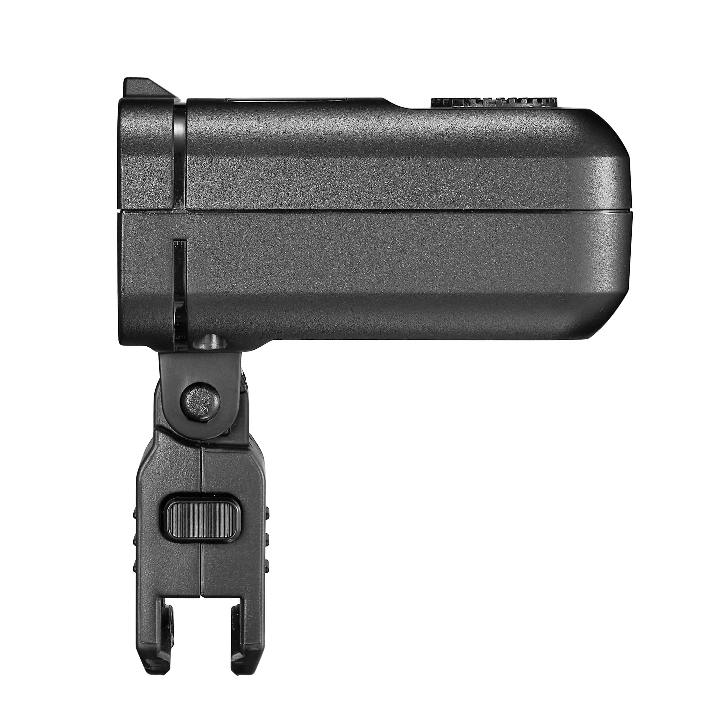 MF12 12Ws 2.4GHz Ultra-Compact Macro Flash with Optional Fitting