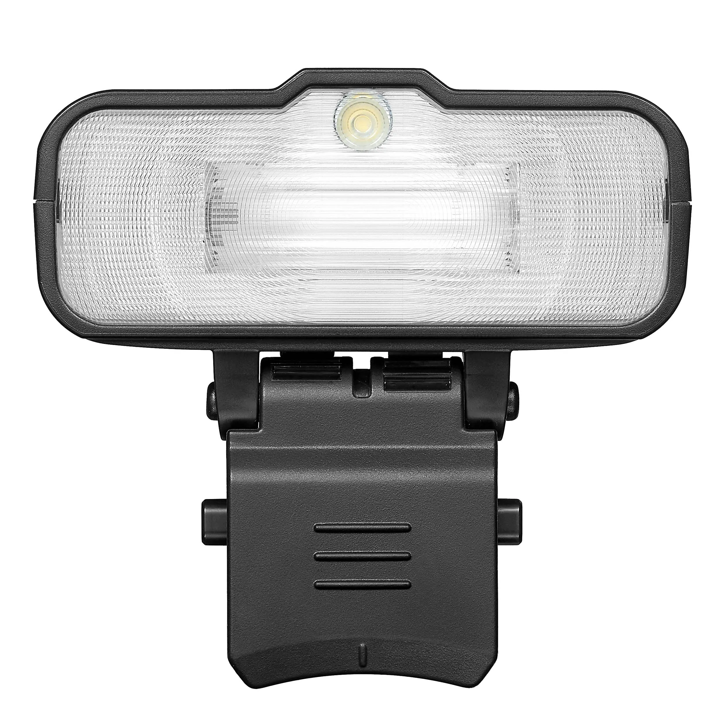 MF12 12Ws 2.4GHz Ultra-Compact Macro Flash with Optional Fitting